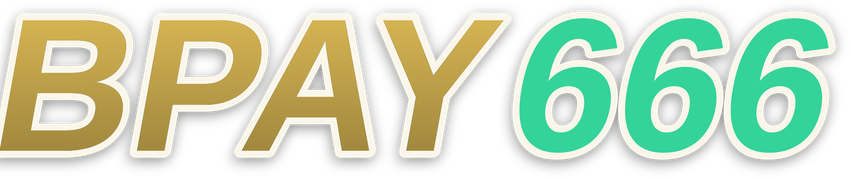 bpay666